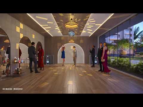 Walkthrough Walkthrough