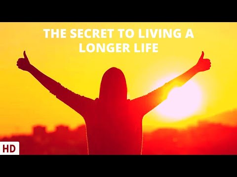 All About Allergy Shots