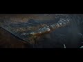 Gameplay-Video von The Elder Scrolls V: Skyrim  XBox