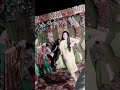 Viral Dance Bijnor