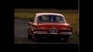 Download lagu Iklan Djarum - Idul Fitri 1425 H (2004) - Ebiet G Ade mp3 Download lagu Iklan Djarum - Idul Fitri 1425 H (2004) - Ebiet G Ade mp3