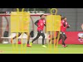 FC Utrecht start voorbereidingen op nieuw seizoen [RTV Utrecht]