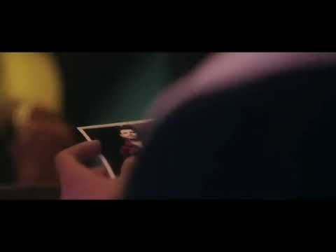 Big Men 3 R Nait (Official Video) Gurlez Akhtar New Punjabi song 2022 Latest Punjabi song 2022