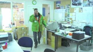 W&R-Renovatie door de ogen van de bewoners