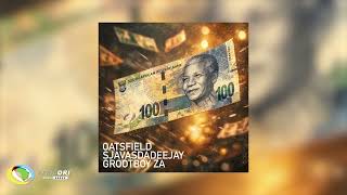 Download lagu Oatsfield, SjavasDaDeejay & Grootboy za - Imali mp3