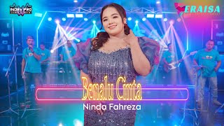 Download lagu BENALU CINTA - Ninda Fahreza - OM ERAISA ( Live Record Studio ) mp3