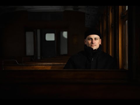 Bruks - Vagonu halle