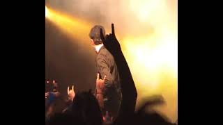 Burden Brothers Live New Years Eve 2004 Dallas TX - 400 Bucks