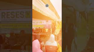 Download lagu Pentingnya Amanat UU Pasal 33 Tahun 1945 tentang Ekonomi Kerakyatan berbasis kearifan lokal mp3 Download lagu Pentingnya Amanat UU Pasal 33 Tahun 1945 tentang Ekonomi Kerakyatan berbasis kearifan lokal mp3