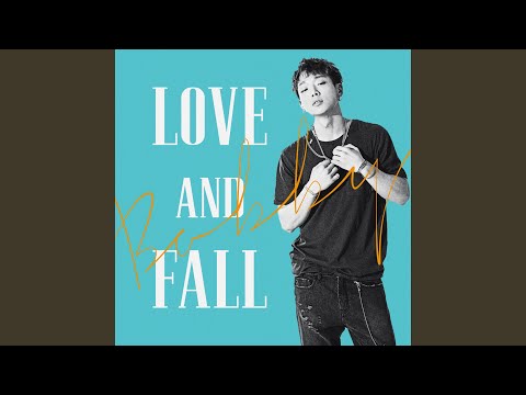 Video thumbnail for 내게 기대 (LEAN ON ME)