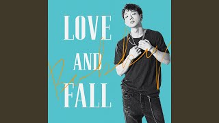 Download lagu 내게 기대 mp3