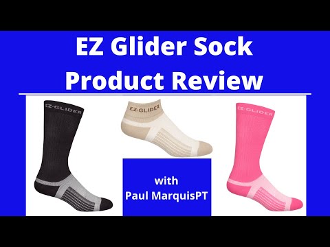 Omnipax Neck Care Device Product Review with Paul Marquis PT