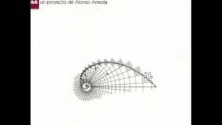 La Tumba de Philidor - LabA: Un proyecto de Alonso Arreola