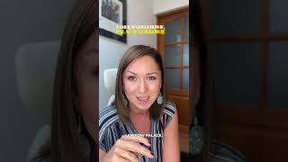 Download lagu Disgusting! Disgusting! Ugh! Polish themes in 'Ugly Sister' #film #poland #cinema #ugly mp3