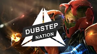 Chime - Head In The Clouds (Guillotine Remix)