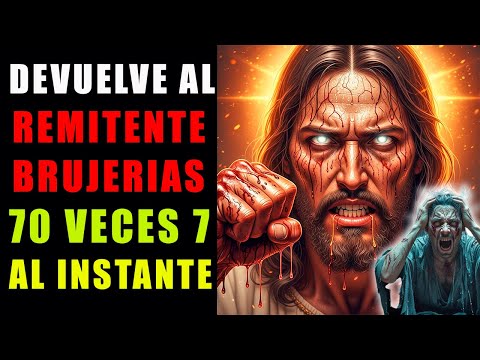 FRENTE A LA BATALLA CON CRISTO and El rostro detrás de todo