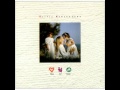 Olivia Newton-John - Warm And Tender