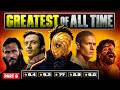 Top 10 Greatest Content Ever Created Part 6 Absolute Cinema