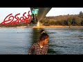 Gusa Gusale Full Video Song || Telugu Harika