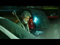 THALA Ajith Cute WhatsApp Status Thala Ajith