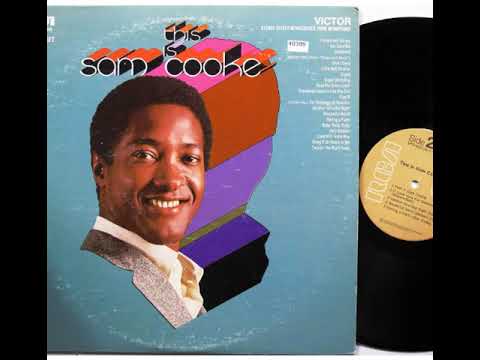 Frankie j. chain gang  (Extend)