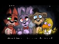 FNAF 1 Song - MP3 Download - Living Tombstone ...