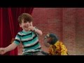 Motorcycle Trip Muppet Moments Disney Junior