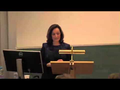 Song, silk and romance: the values of Medieval music