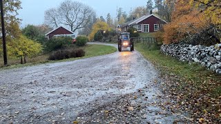 판매 중인 플레이트 컴팩터 Ford 4000 - 이미지 4 | Machineryline KR 플레이트 컴팩터 Ford 4000 | 이미지 4 - Machineryline