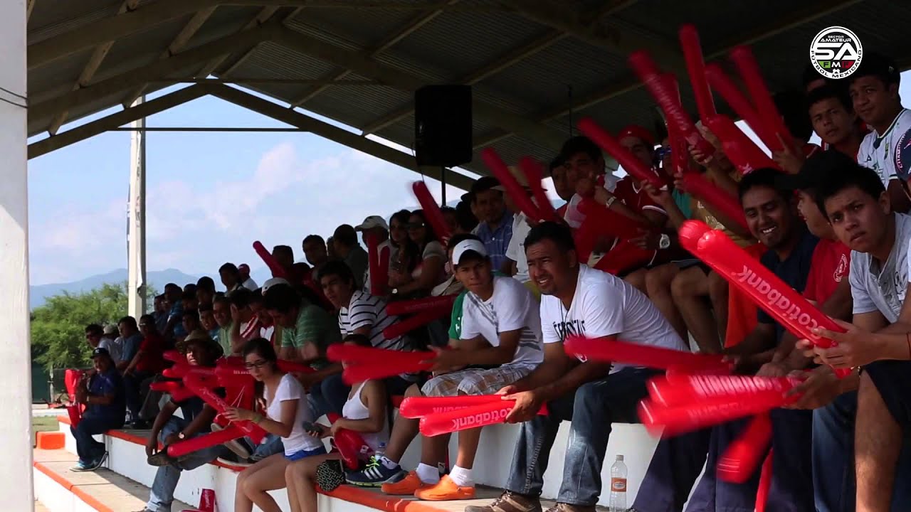 Sorteo Campeonato Nacional Sub-13, Ciudad Juárez