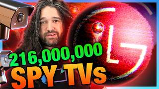 Video thumbnail image