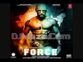 Khwabon Khwabon Force 2011 Flv