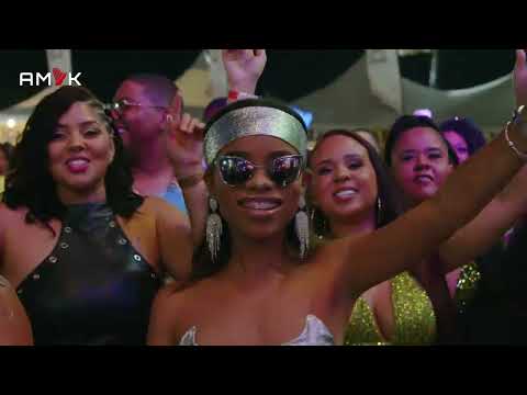 Icons: Amos AmoreusZ Balentin - Libertat