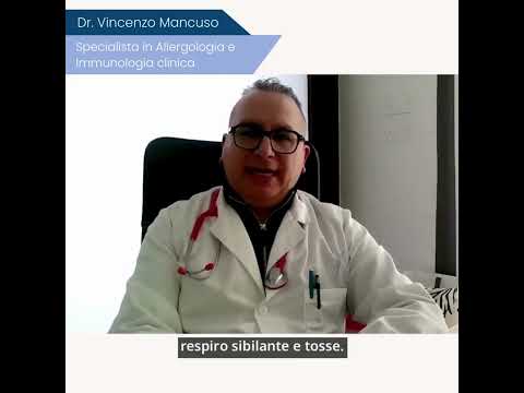 Vincenzo Mancuso-13