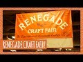 Renegade Craft Fair's video thumbnail