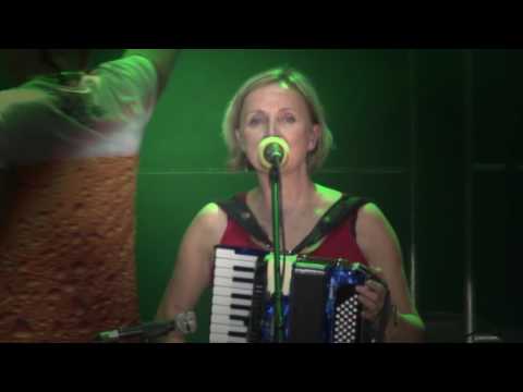 Tři sestry - Venda (Live 2015) - TŘI SESTRY “30”