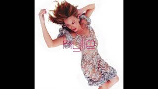 Kylie Minogue - Please Stay