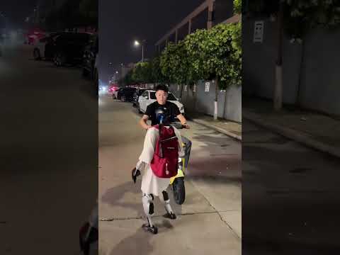 До чего техника дошла 🤣 #юмор #смехпродлеваетжизнь #прикол