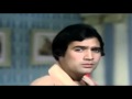 Doston Mein Koi Baat Mp4