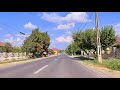 Comuna Ciocarlia Din Dobrogea Constanta Romania