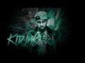Kid Ink - Carry On 