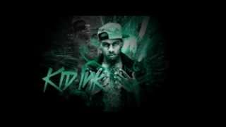 Kid Ink - Carry On