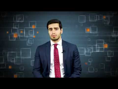 الفرق بين الاكتتاب العام والاكتتاب الخاص في الشركات المساهمة العامة
