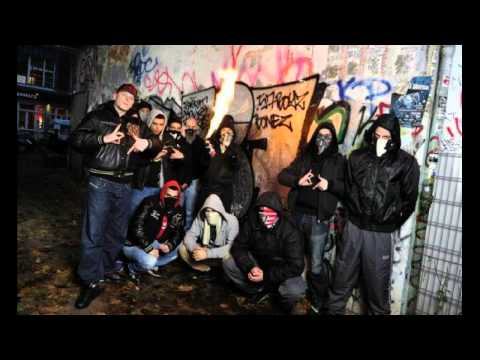 AchtVier   Richtung Glück