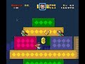 Wood N Blocks Secret Exit VLDC 9