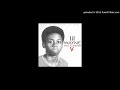 Lil Wayne Mona Lisa Feat Kendrick Lamar OG CARTER 5 LEAK