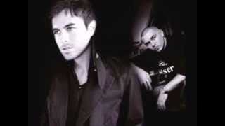 Enrique Iglesias ft. Pitbull - There Goes My Baby New Song 2014