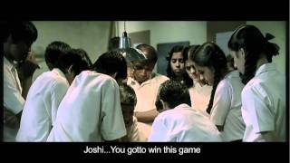 Trailer Preview Image