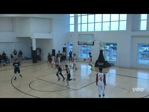 K9 Unit 1st (42) Tier 6 - FINALS Brick Layers 2nd (41) - tcbl sunday