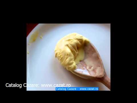 Cazare Valea Fantanilor, Dolj - Cazat.ro